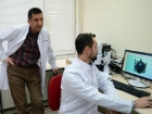 Keneleri tuza�a d���recekler