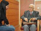 Kenevirin Geni� Kullan�m Alan� Ve Faydas� Bulunuyor