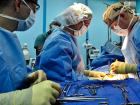 Kenya'da Yanl�� Hastaya Beyin Ameliyat� Yap�ld�
