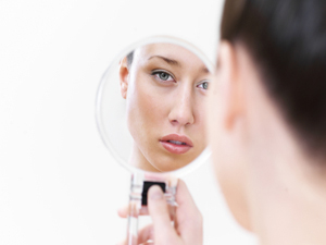 Kep�e Kulak Sorunu Kabusunuz Olmas�n!