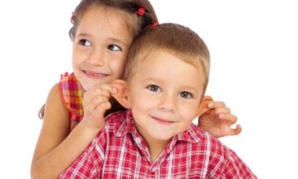 Kepe kulak sorunu okul hayatn olumsuz etkiliyor
