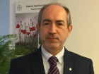 Kepee kar kullanlan termal su akademik olarak tescillendi