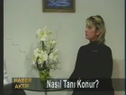 Keratokonus Nedir? Keratokonus Tedavisi Nasldr? Kakalolu Gz Hastanesi