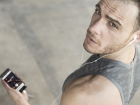 Kerem B�rsin: 
