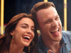 Kerem B�rsin Hastanede Dinleniyor