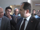 Ke�an Devlet Hastanesinde Haftasonu Poliklinik Hizmeti