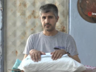 Kestirmedii ellerini yeniden kullanmak istiyor