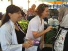 Ketem'den �cretsiz Tarama Hizmeti
