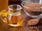 Keten Tohumu Ya�� Faydalar� Nelerdir?