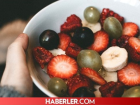 Ketojenik diyet nedir? Ketojenik diyet listesinde neler var, nas�l yap�l�r?