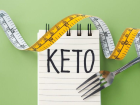 Ketojenik diyet nedir? Ketojenik diyet nas�l yap�l�r?
