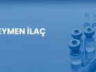 Keymen �la� kimin? Keymen ila� faaliyet alanlar� ve Keymen �la� hakk�nda bilgiler!