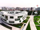 KGTÜ koronavirüs tanı kiti ve tedavi alternatifleri için çalışmalarını hızlandırdı