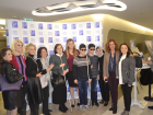 K�l D�nmesine Kar�� Dikkatli Olun