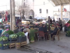 Kilis k�rm�z� kategoriye girdi tedbirlere uyan yok