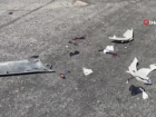 Kilis'te ambulans ile motosiklet �arp��t�: 1 a��r yaral�