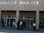 Kilis'te '�eyiz alma' e�lencesinde pompal� t�fekle ate� a��lmas� sonucu bebek �ld�, 3 ki�i yaraland�