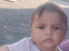 Kilis'te �eyiz T�reninde Pompal� T�fekle Ate� A��ld�: 7 Ayl�k Bebek Hayat�n� Kaybetti
