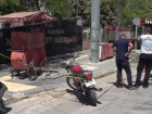 Kilis'te iki aile aras�nda ��kan kavgada 1 ki�i yaraland�