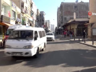 Kilis'te koronadan �lenlerin say�s� 116'ya y�kseldi