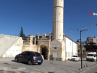 Kilis'te koronadan �lenlerin say�s� 142'ye y�kseldi