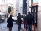Kilis'te koronadan �lenlerin say�s� 164'e y�kseldi