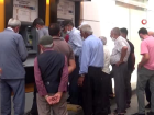Kilis'te koronavir�s vakalar� engellenemiyor