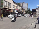 Kilis'te vaka say�s� tavan yapt�