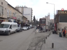 Kilis, vakaların en çok yükseldiği iller arasında