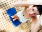 Kilo Almak �steyenlere Tavsiyeler
