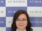 Kilo Alman�n Sebebi Uyku Apnesi Olabilir