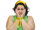 Kilo Direnci Nedir? Nas�l �nlenir?