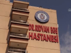 Kilo, hareketsiz ya�am ve sigara kansere haz�rl�k