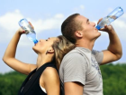 Kilo Verebilmek ��in Ka� Litre Su ��meliyiz?
