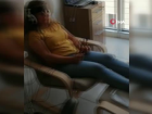 Kilo verme problemi ya�ayana biorezonans y�ntemi