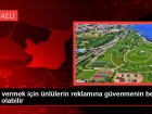Kilo vermek i�in �nl�lerin reklam�na g�venmenin bedeli a��r olabilir