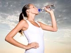 Kilo Kontrol�n� Sa�lamak ��in Ne Kadar Egzersiz Yap�lmal�?