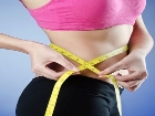 Kilo Veremiyorsan�z Metabolizman�z� �l�t�r�n