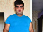 Kilolar� Hayat�n� Karartt�! Her 3 Ayda 12 Kilo Al�yor