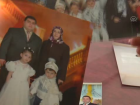 Kilolar�ndan Kurtulunca M��terileri Tan�yamad�