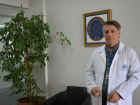 'Kilolu �ocu�u sak�n diyete sokmay�n'