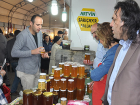 Kilosu 5 Bin Euro Olan Bal� Sat��a ��kt�