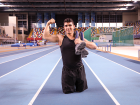 Kim �nan�rd� Ki Hamza Bir G�n Ko�acak?