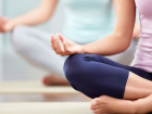 Kimler Yoga Yapabilir