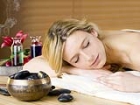 Kimler Ayurveda' dan Fayda Grebilir?
