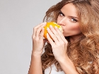 Kimler C Vitamini Deste�i Almal�?
