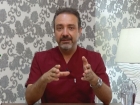 Kimlere Sa Ekimi Yaplmaz?