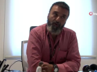 Kimliksiz estetik malzeme hayat�n� karartabilir