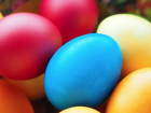 Kinder yumurtalar neden toplatlyor? Srpriz yumurtalar zararl m?