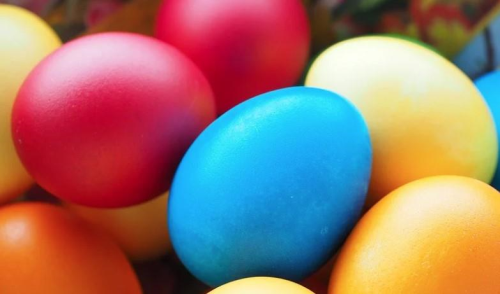 Kinder yumurtalar neden toplatlyor? Srpriz yumurtalar zararl m?
